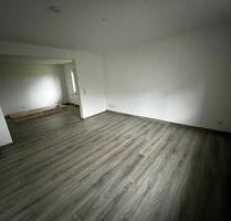 Haus in 56581 Kurtscheid zu vermieten - Melsbach