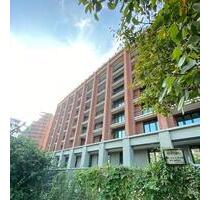 Mit Blick auf den Sonninkanal! Attraktive Neubauwhg. -Wentzel-Dr. - Hamburg Hamburg-Mitte