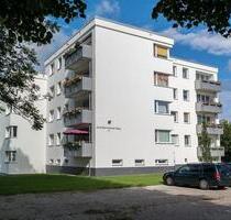 Wohlfühlambiente in Detmerode – Jetzt entdecken! - Wolfsburg