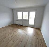 Noch vor dem Fest in die neue Traumwohnung - Pasewalk