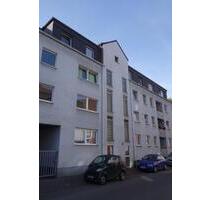 3 Zi KDB Balkon Aufzug barrierefrei Meiderich ab sofort!!! privat - Duisburg Mittelmeiderich