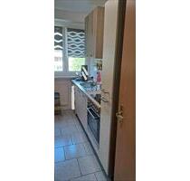 3-Raumwohnung - 304,00 EUR Kaltmiete, ca.  60,00 m² in Aschersleben (PLZ: 06449)