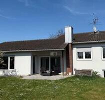 Einfamilienhaus mit ELW in Zirndorf *Ohne Maklerprovision*