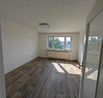 Helle 3-Raum-Wohnung in bester Lage - Annaberg-Buchholz