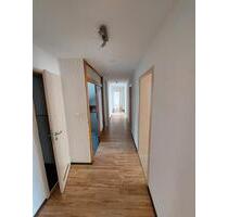 5-Zimmer-Wohnung in Berching zu vermieten