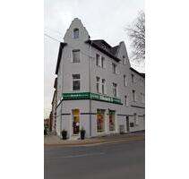 1.OG links Wohnung Oberhausen 74m²