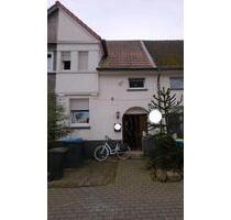 Reihenhaus in Herten-Bertlich. - 165.000,00&nbsp;EUR Kaufpreis, in Marl (PLZ: 45768) Alt-Marl