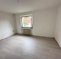 4 Zimmer Wohnung Hildesheim zu verkaufen, mit Balkon