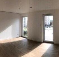 2-Zimmer-Wohnung Erfurt - 650,00 EUR Kaltmiete, ca.  55,10 m² in Erfurt (PLZ: 99091) Gispersleben