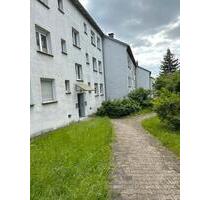 Renoviert. Einfach einmalig. - 634,00 EUR Kaltmiete, ca.  52,80 m² in Plochingen (PLZ: 73207)