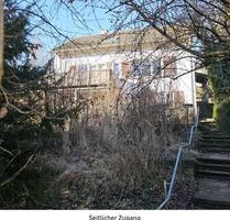 2 Zimmer DG-Wohnung -WG geeignet- - Tübingen Derendingen