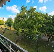 eigentumswohnung ☆Ludwigsburg ☆4,5 zi☆98qm☆balkon☆stellplatz☆EBK
