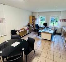 Büro-, Praxis- oder Lagerräume in Hiltrup-Mitte - Münster Berg Fidel