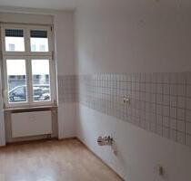 2-Zi Wohnung,Kü,Bad, Rogätzerstr.85a, 39106 Magdeburg, EG, Nr.1.2