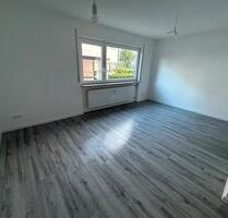 2-Zimmer-Wohnung in Baltmannsweiler