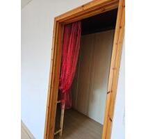Haus zu vermieten 3 Zimmer in Eschenburg - Villmar
