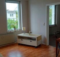 Ruhige, möblierte 2- Zimmerwohnung in Laboe