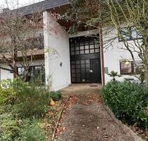 Freistehendes Haus in Winnweiler
