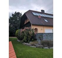 4 Zi DGW in Gunzenhausen - 1.180,00 EUR Kaltmiete, in Gunzenhausen (PLZ: 91710)