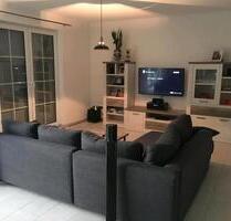 Schöne ruhige Einliegerwohnung im Herzen Lünebachs zu vermieten - Pronsfeld