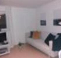 Schöne 1,5 Zimmer-Wohnung in Aalen-Unterrombach