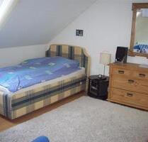 möbliertes Apartement - 950,00 EUR Kaltmiete, in Kisdorf (PLZ: 24629)