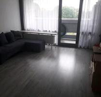 Wohnung Zu verkaufen in Saarbrücken-Güdingen