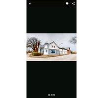 Haus zur Miete in Langballig - 1.700,00 EUR Kaltmiete, in Langballig (PLZ: 24977)