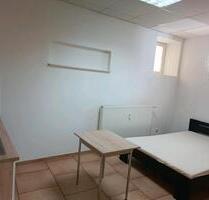 Wohnung mit eine Zimmer Landau 94405 - Landau an der Isar