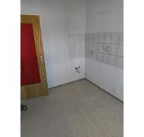 Miete Wohnung - 425,00 EUR Kaltmiete, in Plauen (PLZ: 08523)