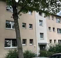 2-Zimmer-Wohnung für Singles oder Paare! - Fulda Kohlhaus