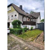 Haus, Einfamilienhaus, Provisionsfrei - Brakel