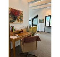 Wohnung auf Zeit - 1.080,00 EUR Kaltmiete, in Überlingen (PLZ: 88662)