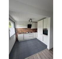 Schicke 2½-Raum-Wohnung in MH- Heißen - Duisburg Walsum