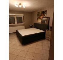 2 ZKB Ludwigshafen friesenheim - 800,00&nbsp;EUR Kaltmiete, ca.&nbsp; 58,00&nbsp;m&sup2; in Ludwigshafen am Rhein (PLZ: 67063) Ludwigshafen-Hemshof