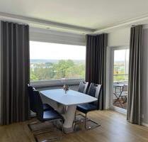 2-Zimmer Mietwohnung - 800,00&nbsp;EUR Kaltmiete, ca.&nbsp; 55,00&nbsp;m&sup2; in Villingen-Schwenningen (PLZ: 78050)