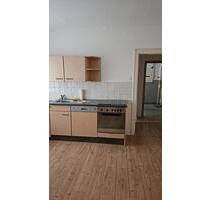 1-Zimmer-Wohnung in Herne-Mitte