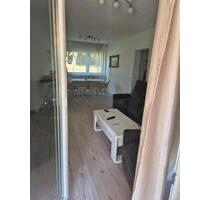 Attraktive Wohnung zu Vermieten - Güglingen