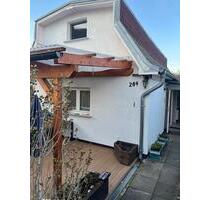 Haus zur Miete Bornholmer Brücke Mitte-Berlin