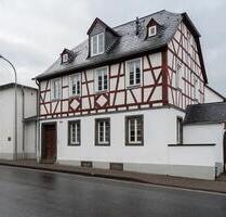 Helle moderne 2,5 ZKB Singlewohnung KO-Rübenach - Koblenz Bubenheim