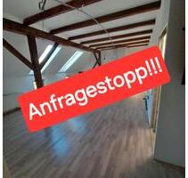 Wohnung zum wohlfühlen, 2 Raum - 360,00 EUR Kaltmiete, in Drei Gleichen (PLZ: 99869)