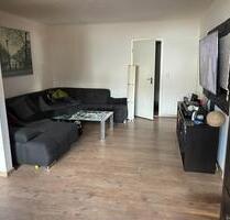 Moderne 3-Zimmer-Wohnung in Sehnde Mitte