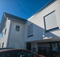 Gehobene Haus mit Einliegerwohnung zu verkaufen - Regensburg Galgenberg