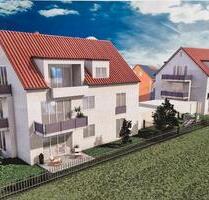 Eigentumswohnung - 485.000,00 EUR Kaufpreis, in Schwabmünchen (PLZ: 86830)