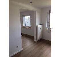 Dachgeschosswohnung 38qm in Seelscheid Zentrum - Much