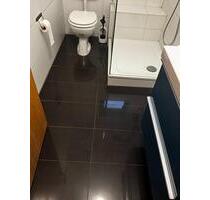 Wohnung zu vermieten in Kottenheim