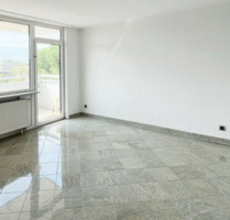 WG-Neugründung: 3 Zimmer in gepflegten 3-Z-Whg in Sachsenhausen - Frankfurt am Main Süd