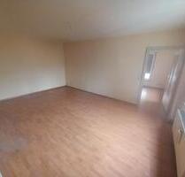 + + + 2 ZKB WOHNUNG ZU VERMIETEN VÖLKLINGEN + + +