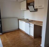 Einliegerwohnung mit Terrasse - 680,00 EUR Kaltmiete, in Sulzbach an der Murr (PLZ: 71560)