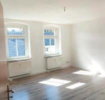 helle 2 Raum Wohnung - 352,00 EUR Kaltmiete, in Oppach (PLZ: 02736)